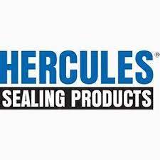 Hercules US seals logo